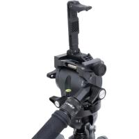 X_Airfly_Max_Video_Carbon_Grey_4