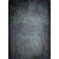 X_Drop_Canvas_Backdrop_Grunge_Concrete__5_X7__