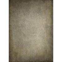 X_Drop_Canvas_Backdrop_Parchment_Paper__5_X7__