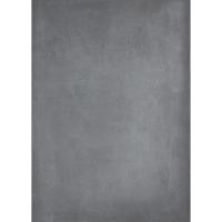 X_Drop_Canvas_Backdrop_Smooth_Concrete__5_X7__