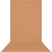 X_Drop_Creaseproof_Backdrop___Brown_Suiker_Sweep__5__X_12__