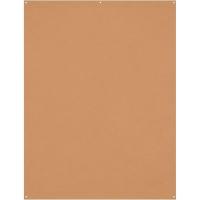 X_Drop_Creaseproof_Background___Brown_Suiker__1_5_X_2_1_M_