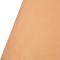 X_Drop_Creaseproof_Background___Brown_Suiker__1_5_X_2_1_M__1