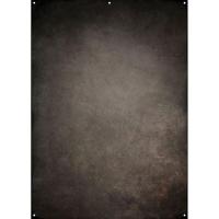 X_Drop_Fabric_Backdrop___Harley_By_Joel_Grimes__5__X_7__
