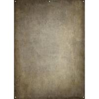 X_Drop_Fabric_Backdrop___Parchment_Paper_By_Joel_Grimes__5__