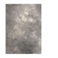 X_Drop_Fabric_Backdrop___Storm_Clouds__5__X_7__