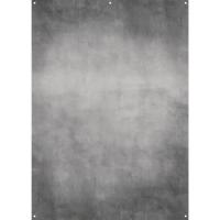 X_Drop_Fabric_Backdrop___Vintage_Grey_By_GLYN_Dewis__5__X_7_