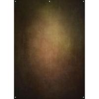 X_Drop_Fabric_Backdrop___Warm_Painterly_By_Joel_Grimes__5__X