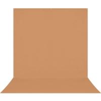 X_Drop_Pro_Creaseproof_Background___Brown_Suiker_Sweep__2_4_