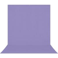 X_Drop_Pro_Creaseproof_Background___Light_Purple_Sweep__2_4_