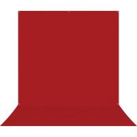 X_Drop_Pro_Creaseproof_Background___Red_Sweep__2_4_X_4_M_