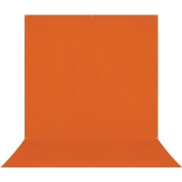 X_Drop_Pro_Creaseproof_Background___Tijger_Orange_Sweep__2_4