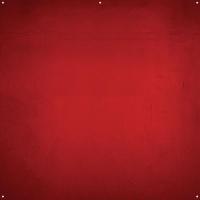 X_Drop_Pro_Fabric_Backdrop___Aged_Red_Wall__8__X_8__