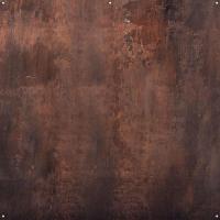 X_Drop_Pro_Fabric_Backdrop___Copper_Wall__8__X_8__