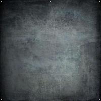 X_Drop_Pro_Fabric_Backdrop___Grunge_Concrete_By_Joel_Grimes_