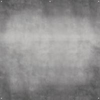 X_Drop_Pro_Fabric_Backdrop___Vintage_Grey_By_GLYN_Dewis__8__