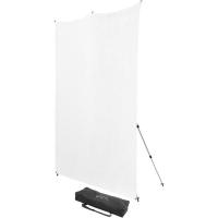 X_Drop_Pro_Wrinkle_Resistant_Backdrop_Kit___High_Key_White__