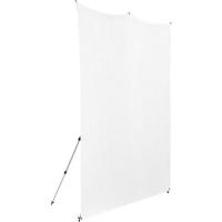 X_Drop_Pro_Wrinkle_Resistant_Backdrop_Kit___High_Key_White___1