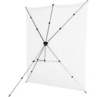 X_Drop_Pro_Wrinkle_Resistant_Backdrop_Kit___High_Key_White___2