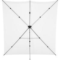 X_Drop_Pro_Wrinkle_Resistant_Backdrop_Kit___High_Key_White___3