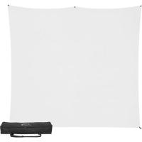 X_Drop_Pro_Wrinkle_Resistant_Backdrop_Kit___High_Key_White___4