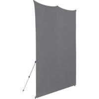 X_Drop_Pro_Wrinkle_Resistant_Backdrop_Kit___Neutral_Grey__8__1