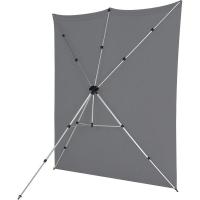 X_Drop_Pro_Wrinkle_Resistant_Backdrop_Kit___Neutral_Grey__8__2