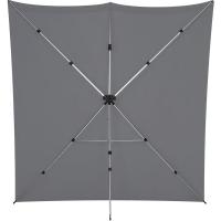 X_Drop_Pro_Wrinkle_Resistant_Backdrop_Kit___Neutral_Grey__8__3