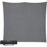 X_Drop_Pro_Wrinkle_Resistant_Backdrop_Kit___Neutral_Grey__8__4