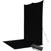 X_Drop_Pro_Wrinkle_Resistant_Backdrop_Kit___Rich_Black_Sweep_1