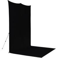 X_Drop_Pro_Wrinkle_Resistant_Backdrop_Kit___Rich_Black_Sweep_2