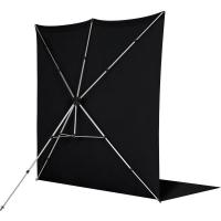 X_Drop_Pro_Wrinkle_Resistant_Backdrop_Kit___Rich_Black_Sweep_3