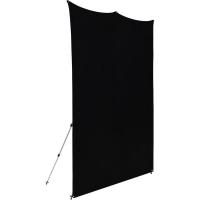 X_Drop_Pro_Wrinkle_Resistant_Backdrop_Kit___Rich_Black__8__X_1