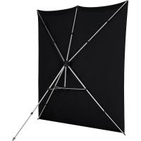 X_Drop_Pro_Wrinkle_Resistant_Backdrop_Kit___Rich_Black__8__X_2