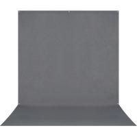 X_Drop_Pro_Wrinkle_Resistant_Backdrop___Neutral_Grey_Sweep__