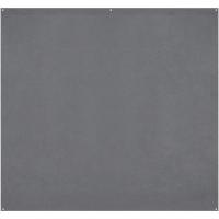 X_Drop_Pro_Wrinkle_Resistant_Backdrop___Neutral_Grey__8__X_8