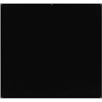 X_Drop_Pro_Wrinkle_Resistant_Backdrop___Rich_Black__8__X_8__