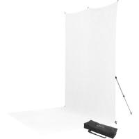 X_Drop_Pro_Wrinkle_Resistant_Background_Kit_High_Key_White_S_1