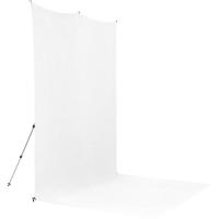 X_Drop_Pro_Wrinkle_Resistant_Background_Kit_High_Key_White_S_2