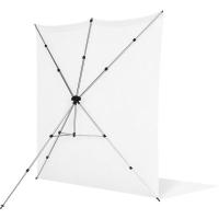 X_Drop_Pro_Wrinkle_Resistant_Background_Kit_High_Key_White_S_3