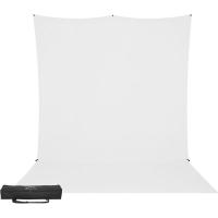 X_Drop_Pro_Wrinkle_Resistant_Background_Kit_High_Key_White_S_4