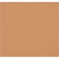 X_Drop_Pro_Wrinkle_Resistant_Background___Brown_Suiker__2_4_