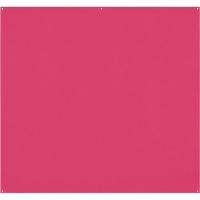 X_Drop_Pro_Wrinkle_Resistant_Background___Dark_Pink__2_4_X_2