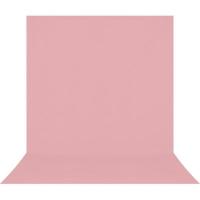 X_Drop_Pro_Wrinkle_Resistant_Background___Light_Pink_Sweep__