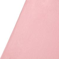 X_Drop_Pro_Wrinkle_Resistant_Background___Light_Pink_Sweep___1