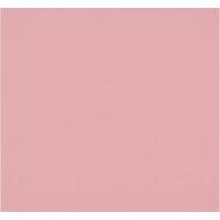 X_Drop_Pro_Wrinkle_Resistant_Background___Light_Pink__2_4_X_