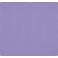 X_Drop_Pro_Wrinkle_Resistant_Background___Light_Purple__2_4_