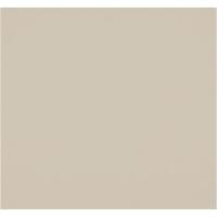 X_Drop_Pro_Wrinkle_Resistant_Background___Melk_White__2_4_X_