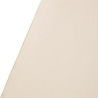 X_Drop_Pro_Wrinkle_Resistant_Background___Melk_White__2_4_X__1