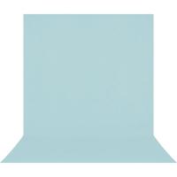 X_Drop_Pro_Wrinkle_Resistant_Background___Pastel_Blue_Sweep_